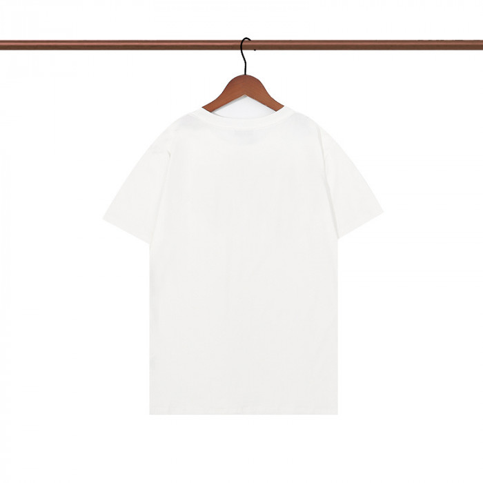 guc t-shirt