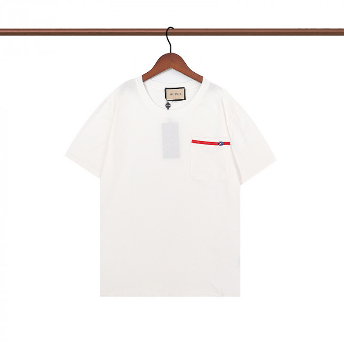 guc t-shirt
