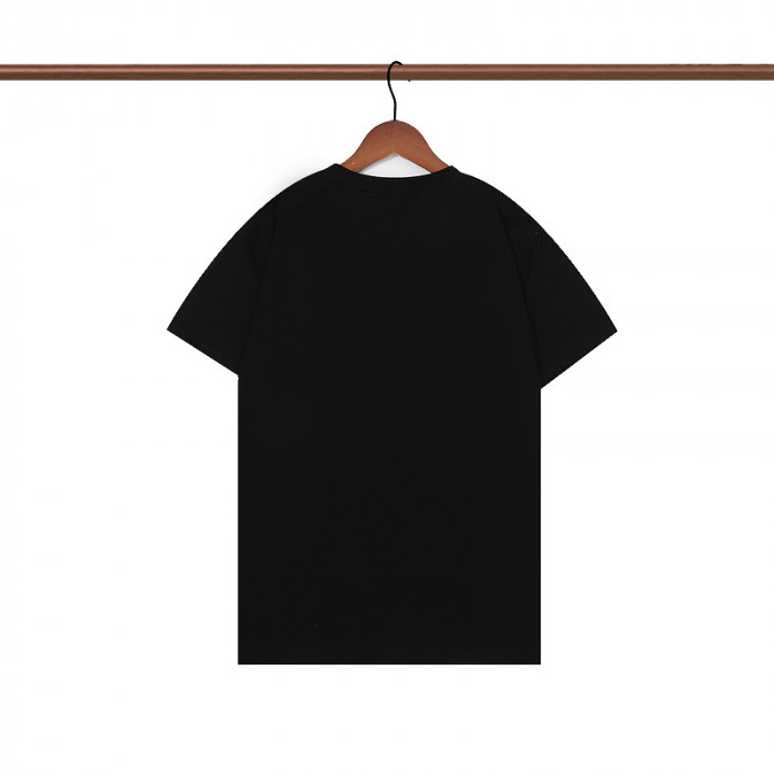 guc t-shirt