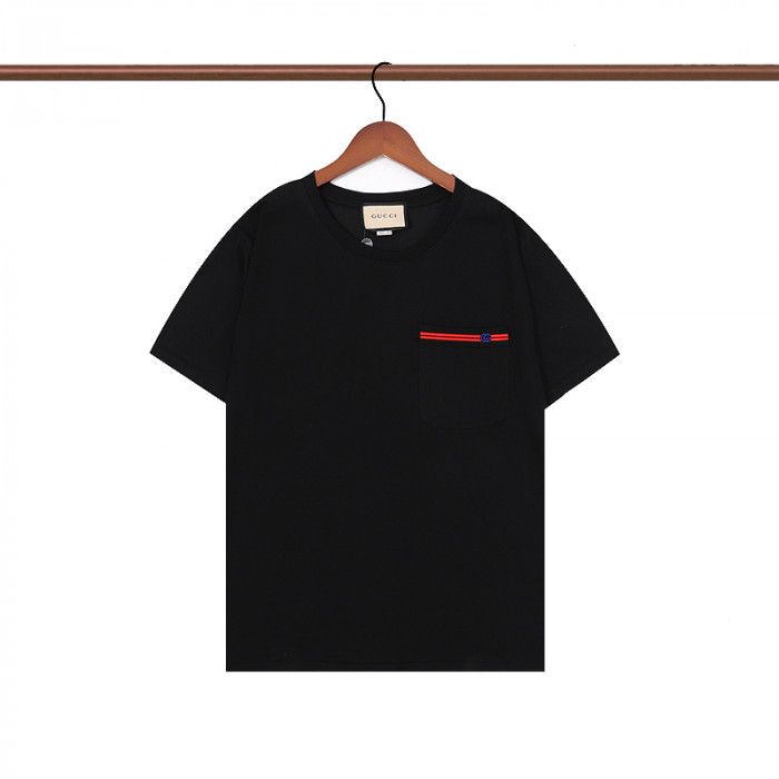 guc t-shirt