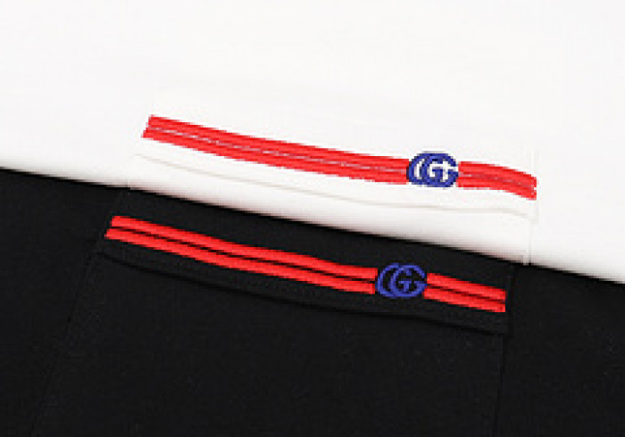 guc t-shirt