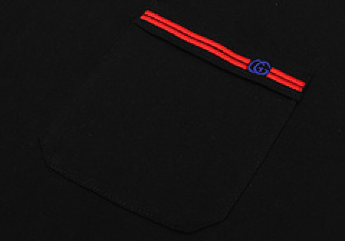 guc t-shirt