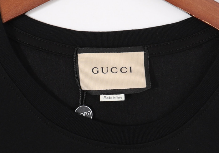 guc t-shirt