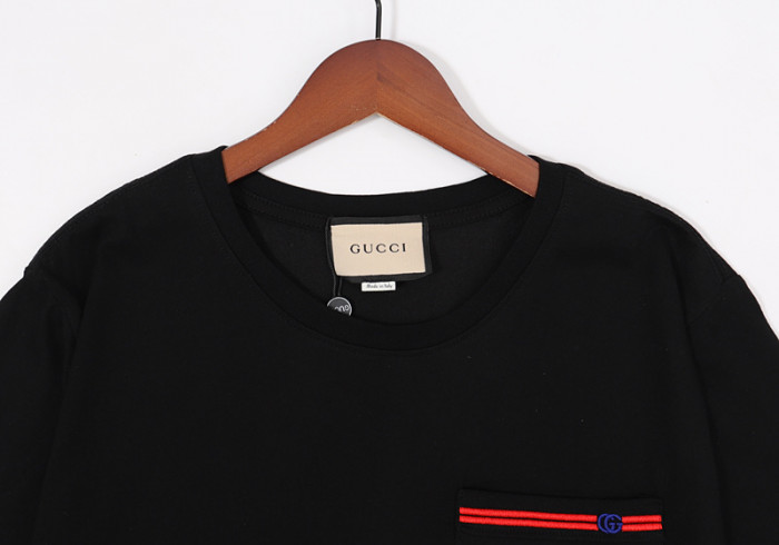 guc t-shirt