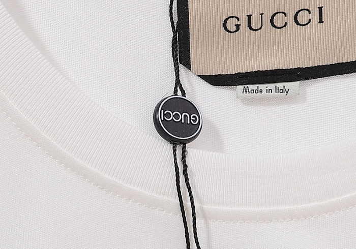guc t-shirt