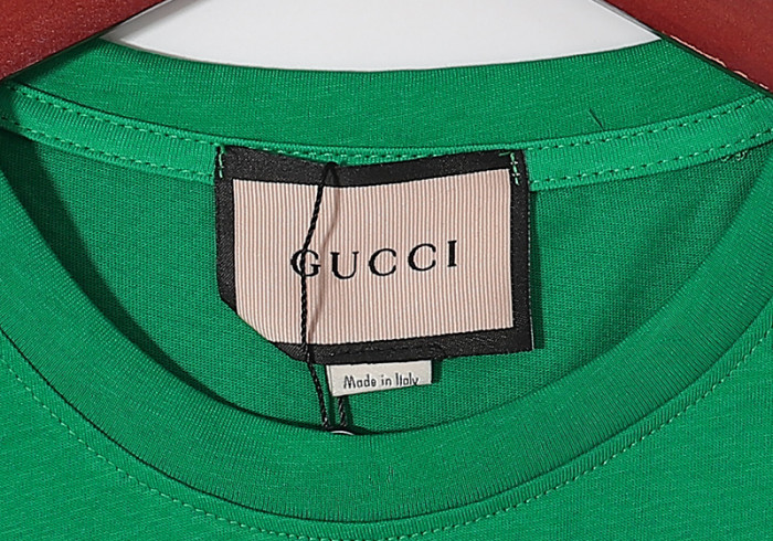 guc t-shirt