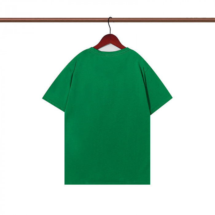guc t-shirt