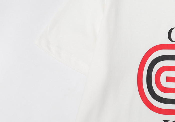guc t-shirt