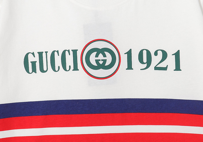 guc t-shirt