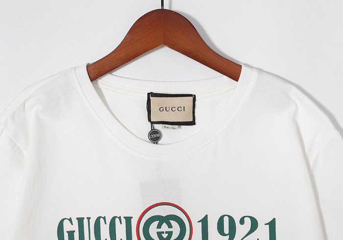 guc t-shirt