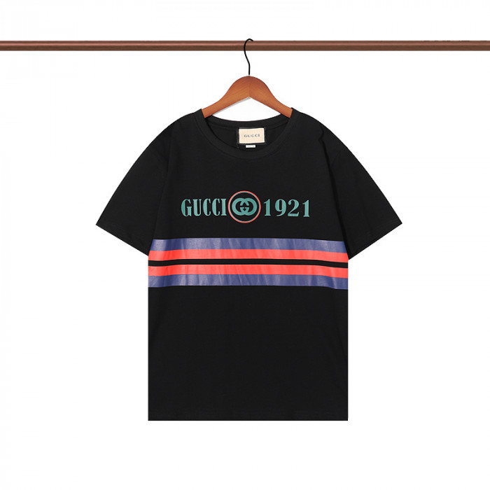 guc t-shirt