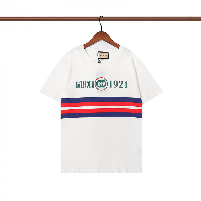 guc t-shirt