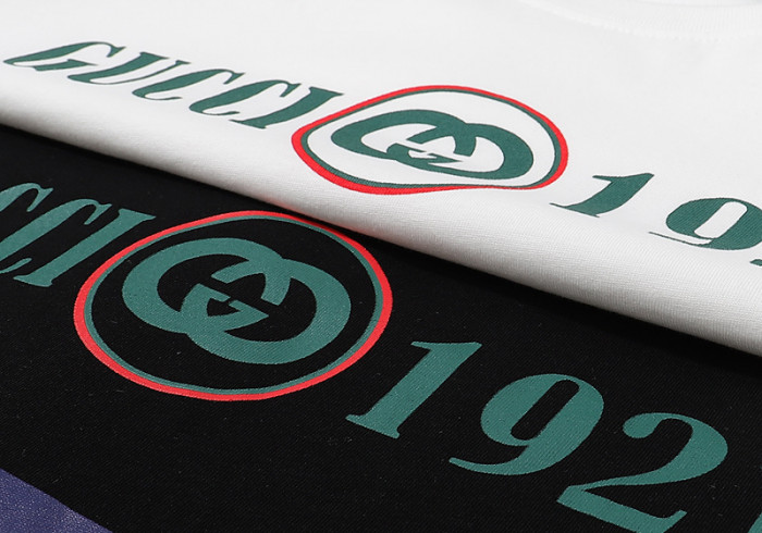 guc t-shirt