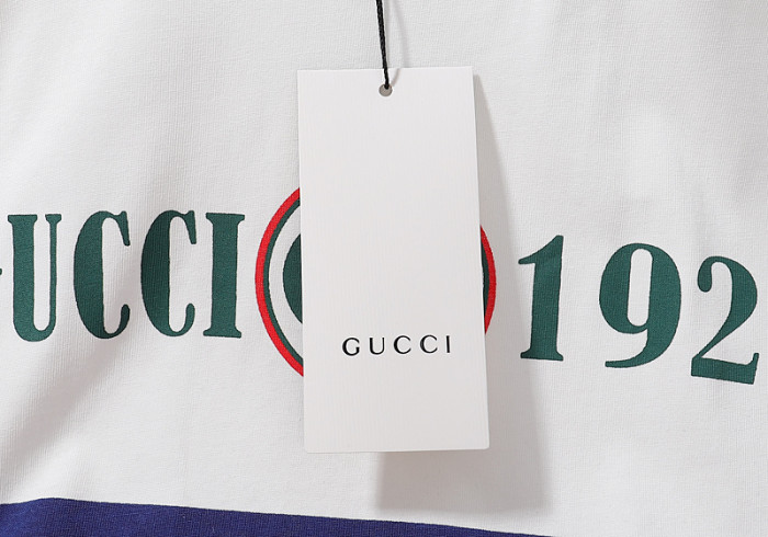 guc t-shirt