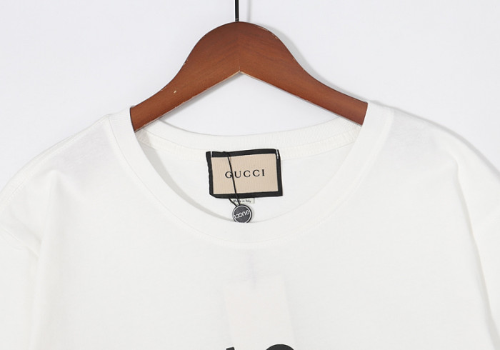 guc t-shirt