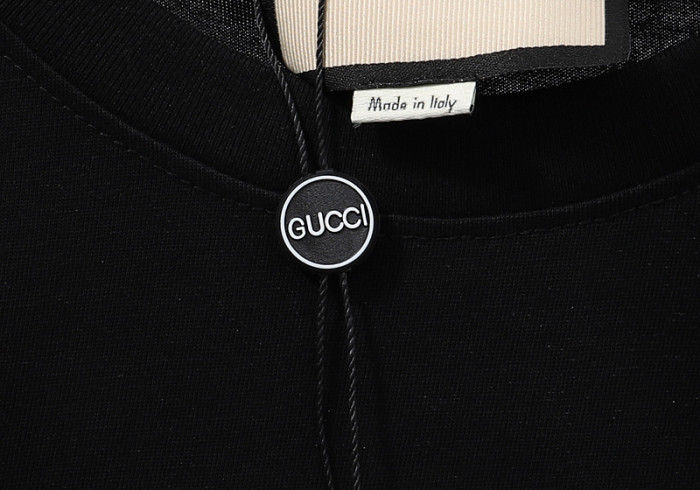 guc t-shirt