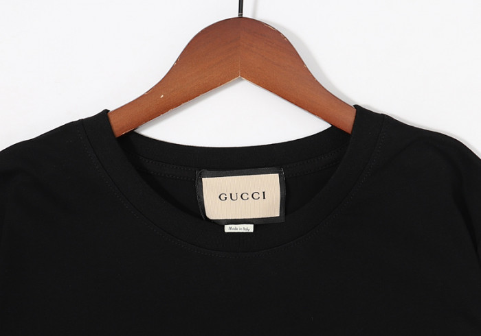 guc t-shirt