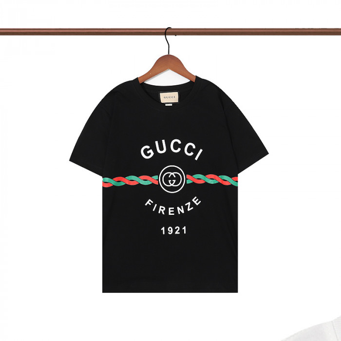 guc t-shirt
