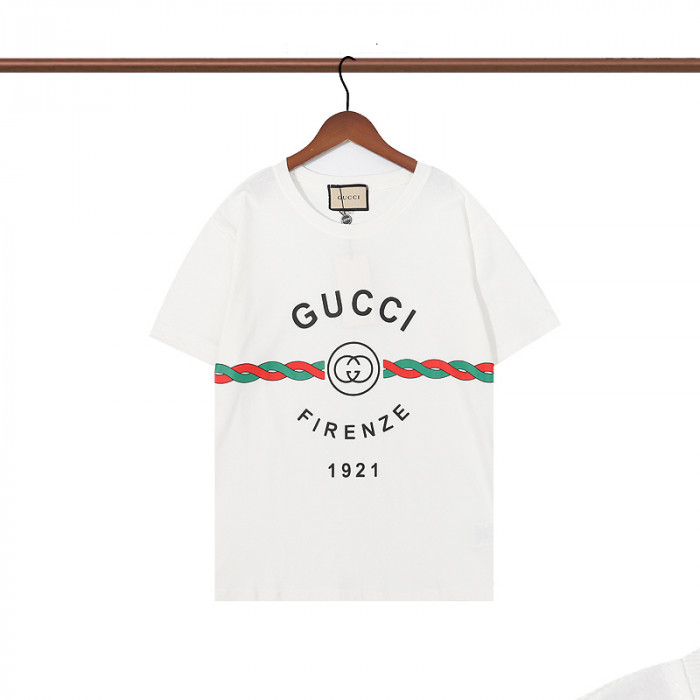 guc t-shirt