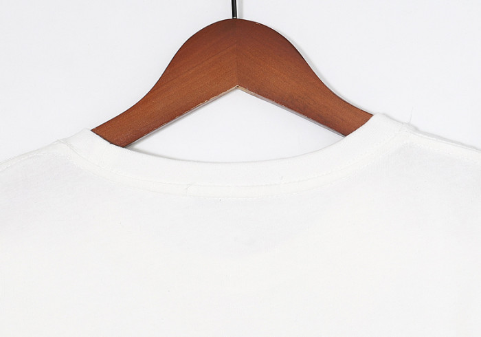guc t-shirt