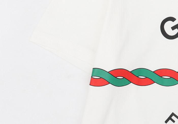 guc t-shirt