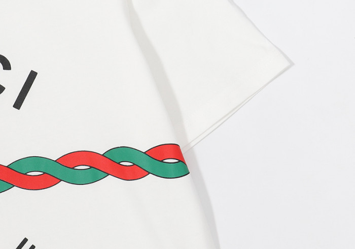 guc t-shirt