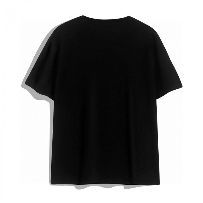 guc t-shirt