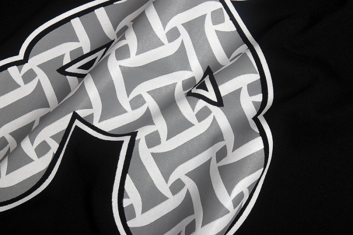 guc t-shirt