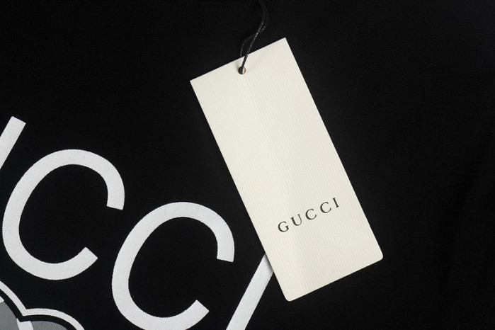 guc t-shirt