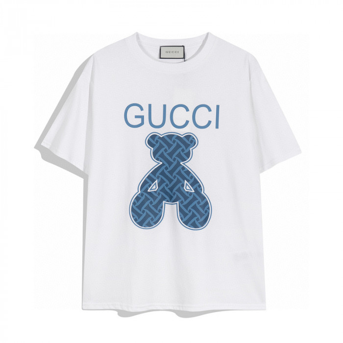 guc t-shirt