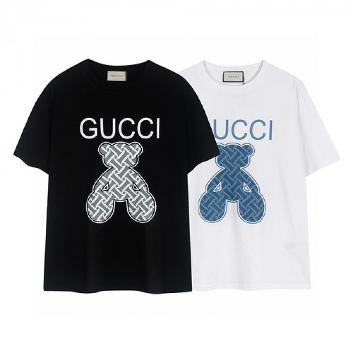 guc t-shirt