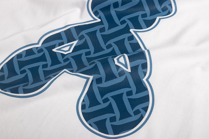 guc t-shirt