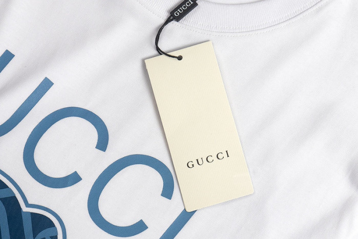 guc t-shirt