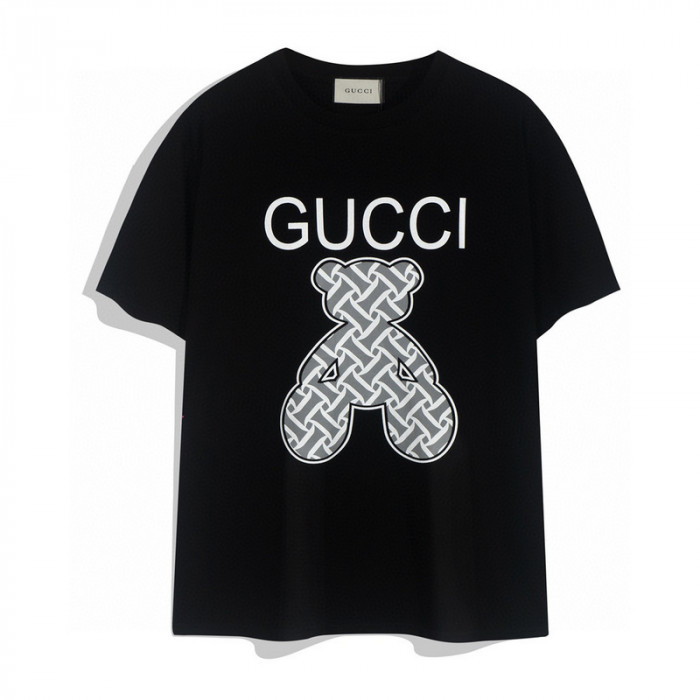 guc t-shirt