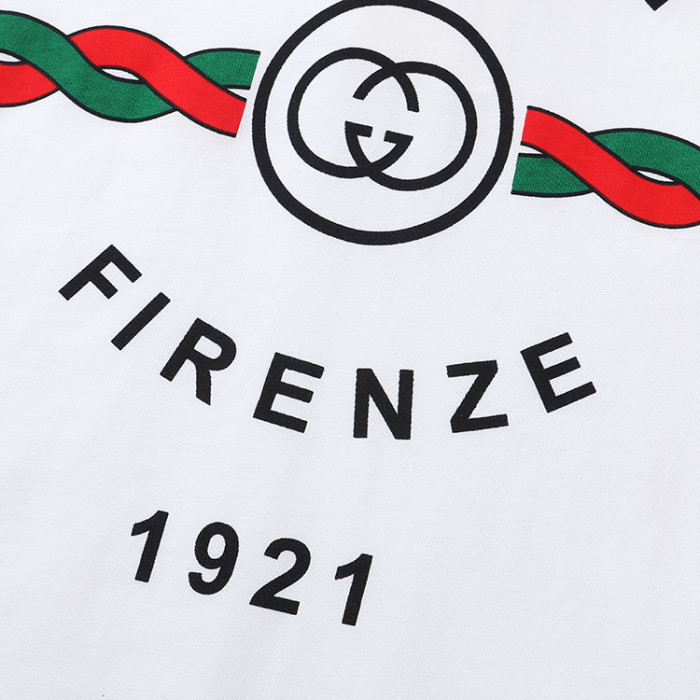 guc t-shirt