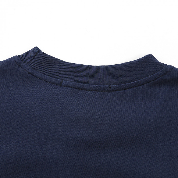 guc t-shirt