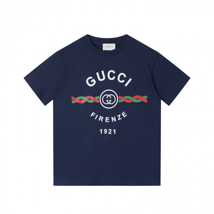guc t-shirt