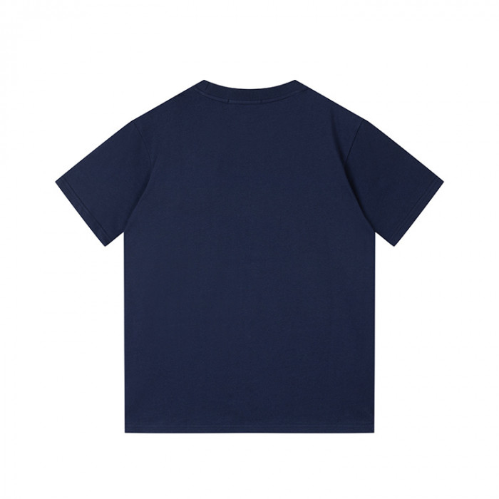guc t-shirt