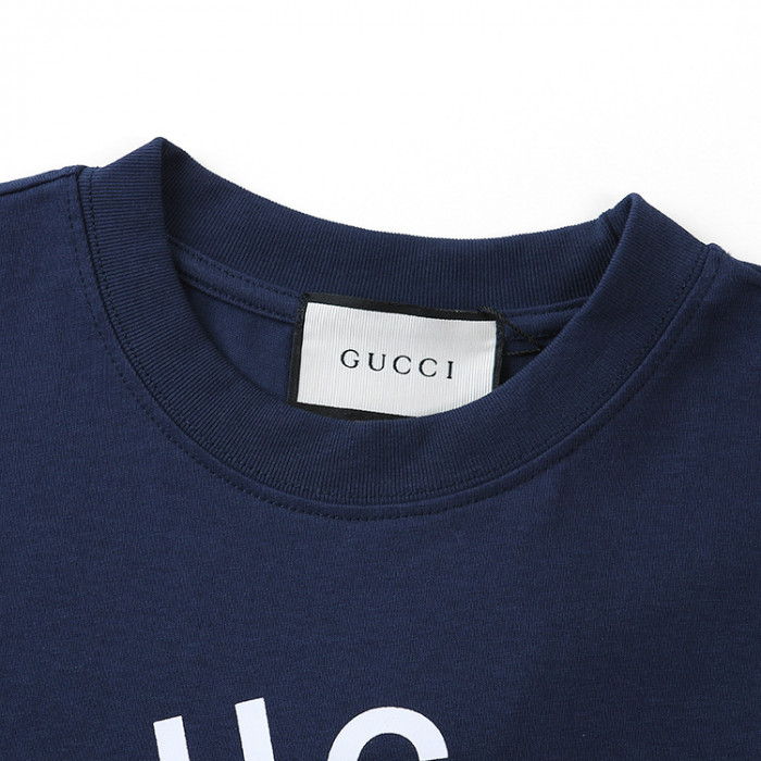 guc t-shirt