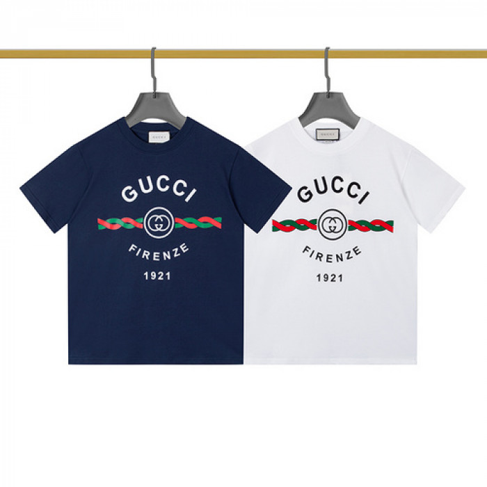 guc t-shirt