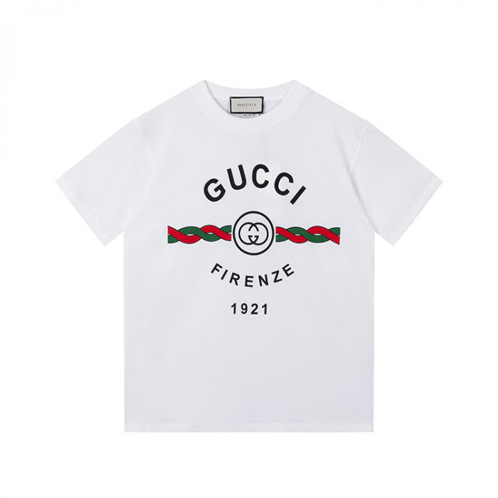 guc t-shirt