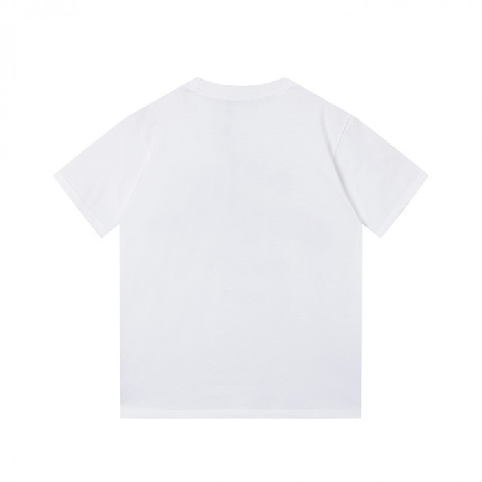 guc t-shirt