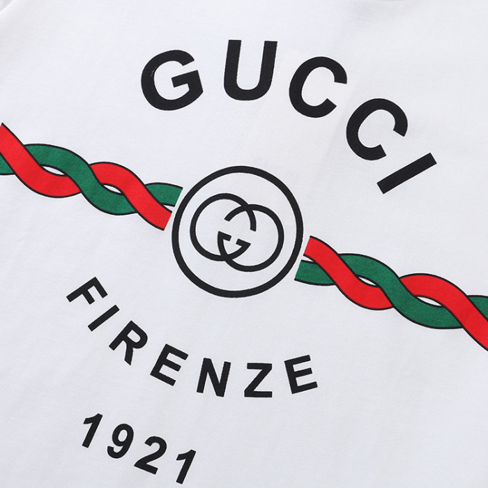 guc t-shirt