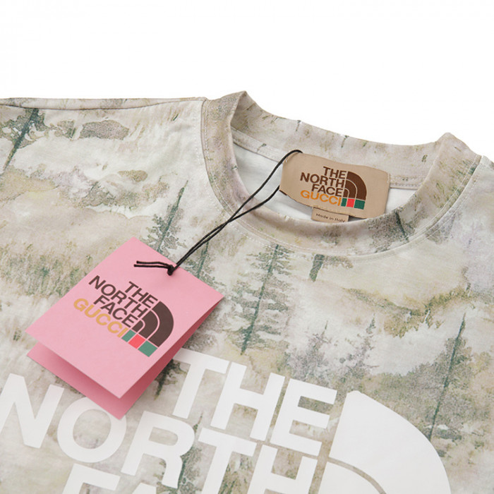 guc t-shirt