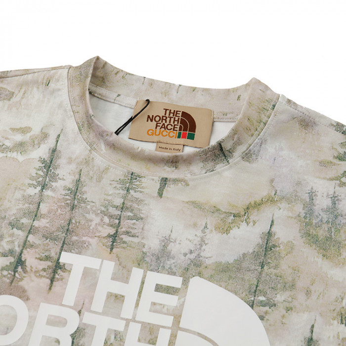guc t-shirt