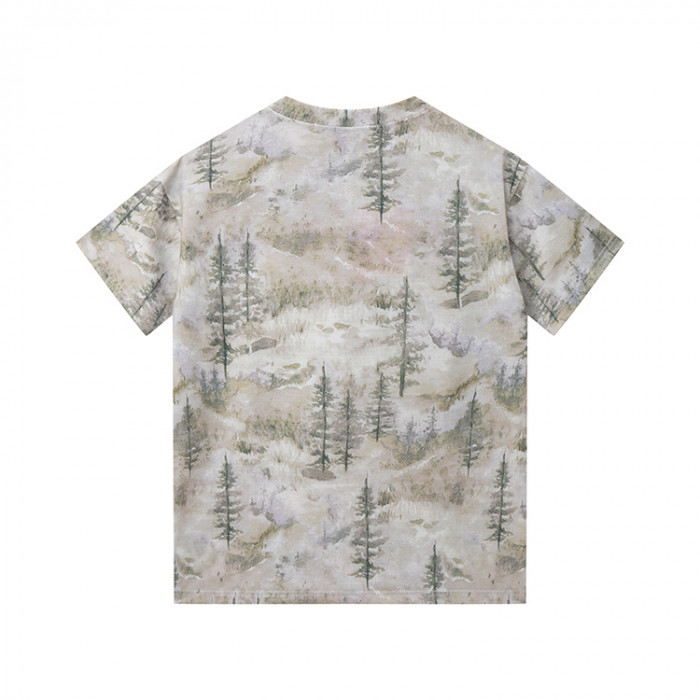 guc t-shirt