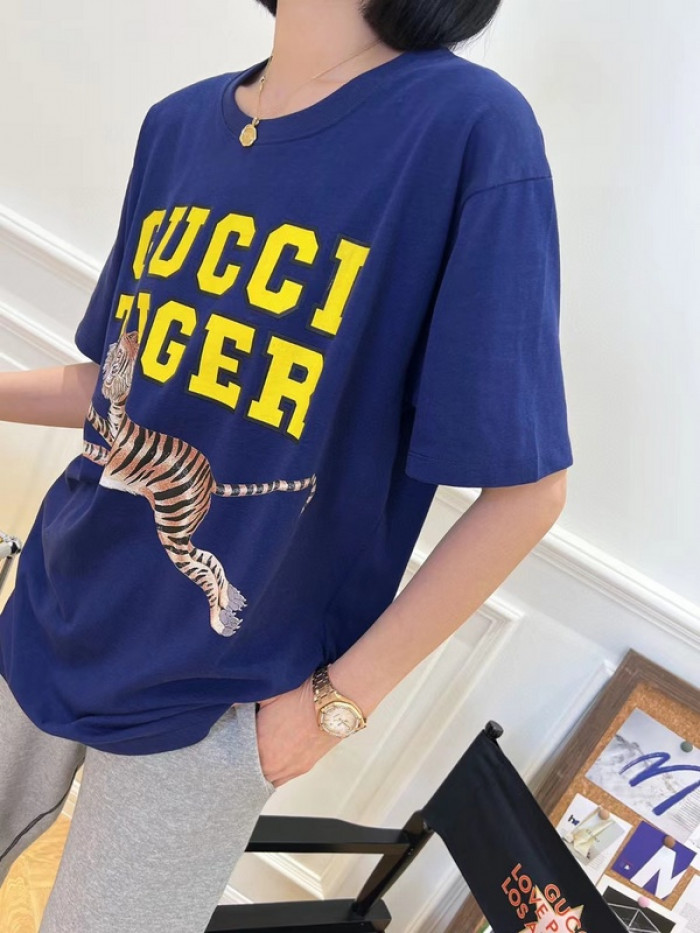 guc t-shirt