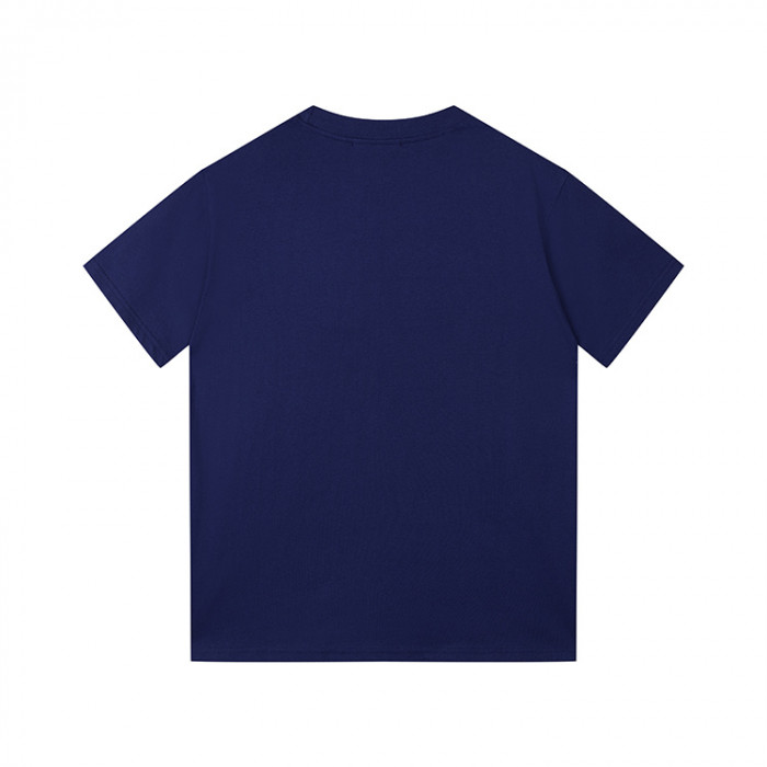guc t-shirt
