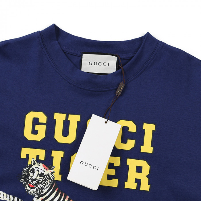 guc t-shirt