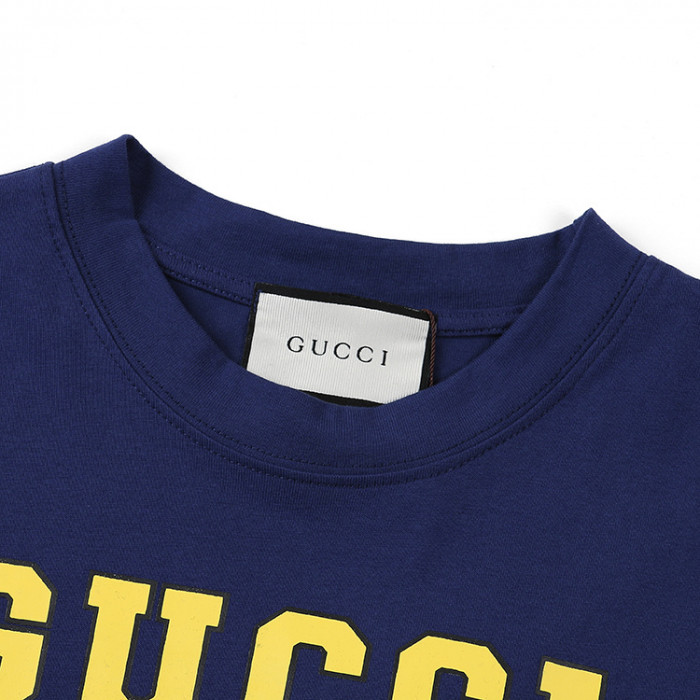 guc t-shirt